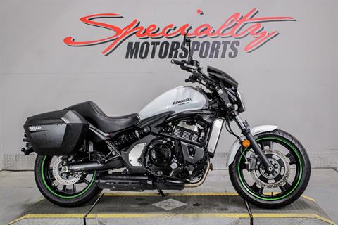 Powersports Vehicles for Sale, Northern California