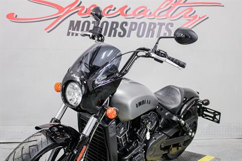 Front Left Zoomed In - Photo 11