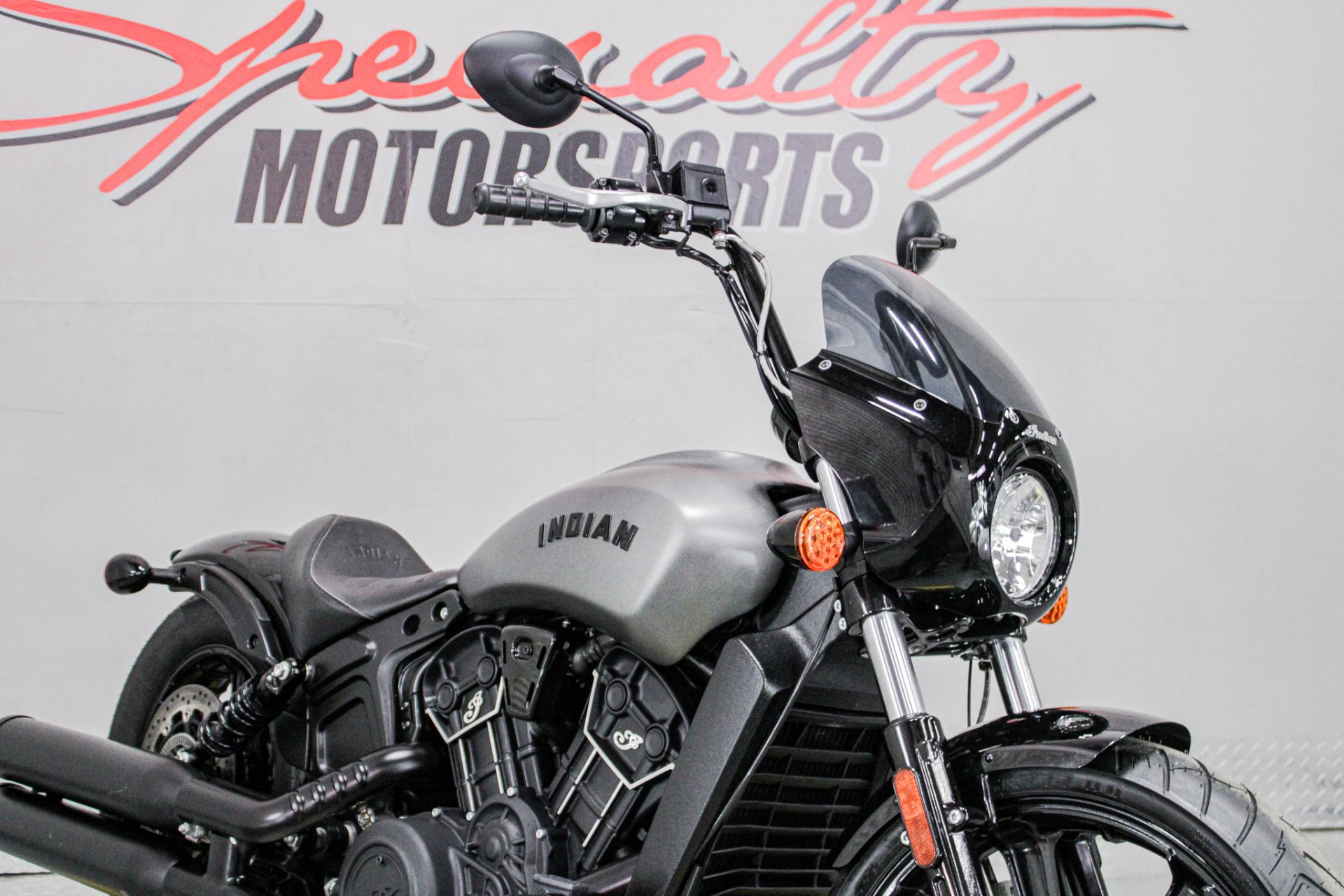 Front Right Zoomed In - Photo 14