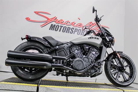 Lower Right Side Angle - Photo 15