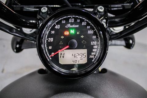 Odometer - Photo 17