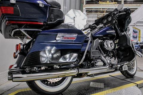 2013 Harley-Davidson Electra Glide® Ultra Limited in Sacramento, California - Photo 10