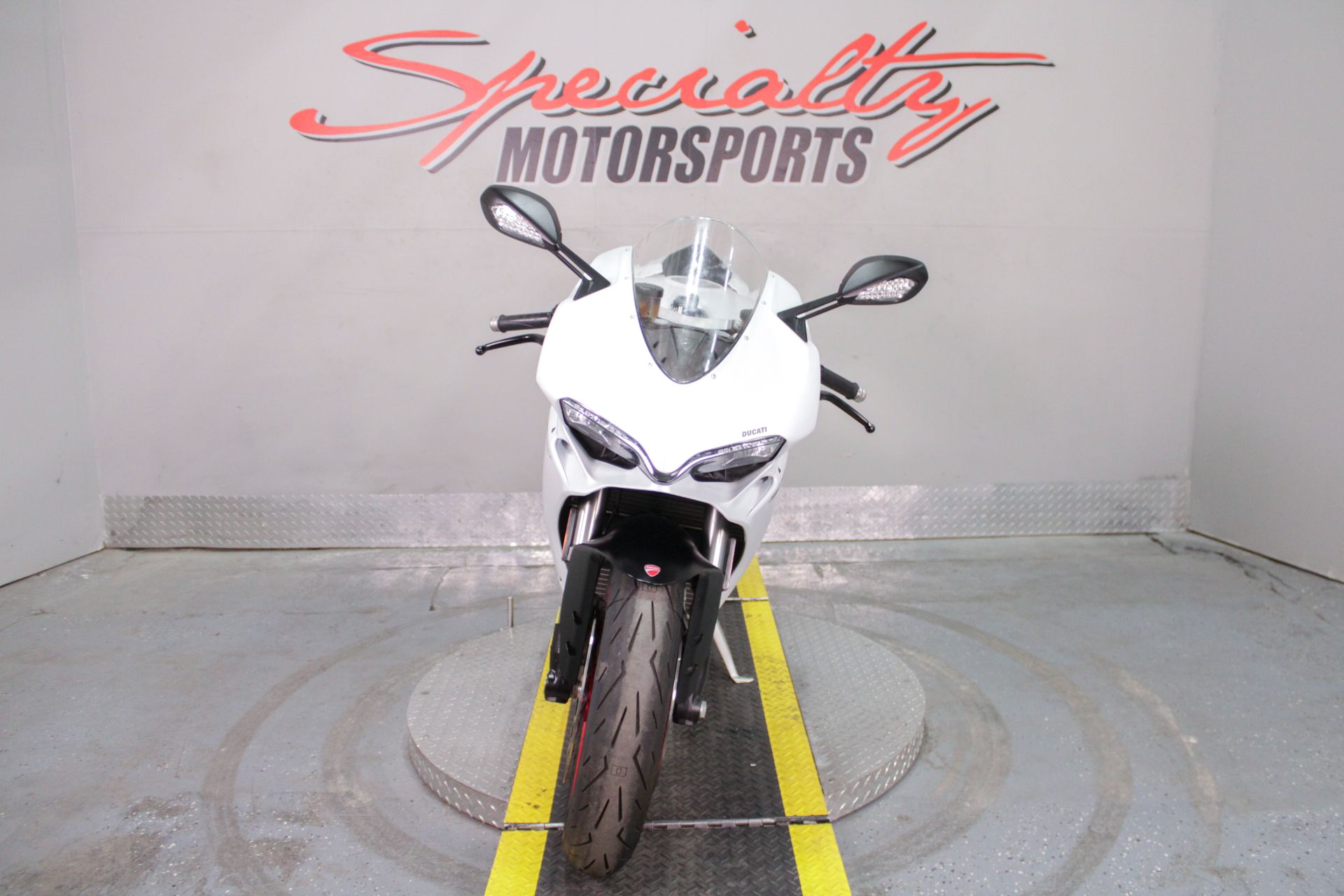 powersport image