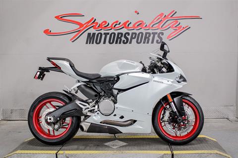 アップル Custom Colors ABS Fairings Kit For Ducati Panigale V4 V4S V4