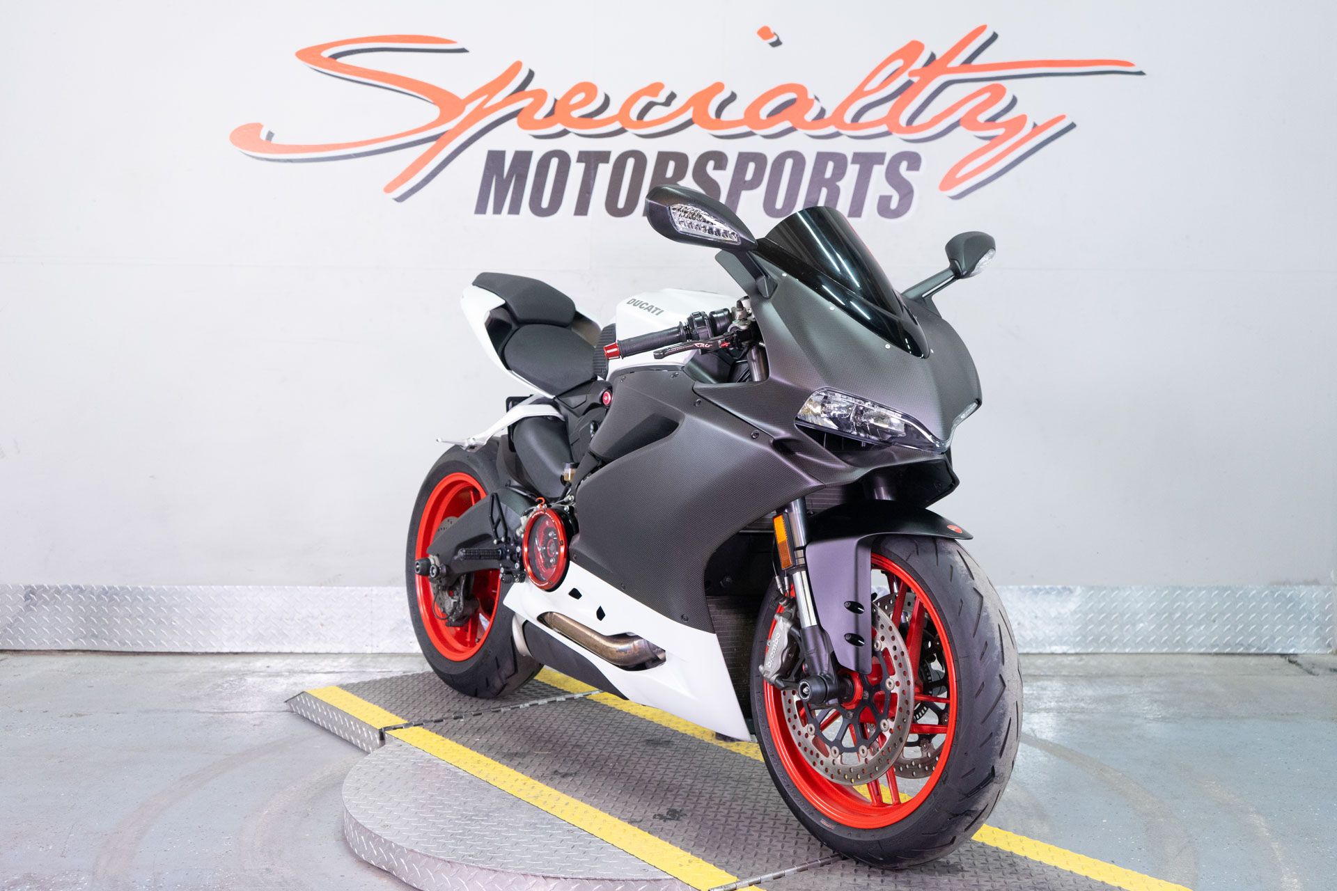 powersport image