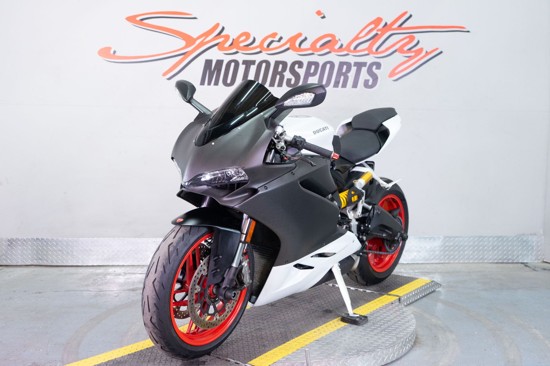 powersport image