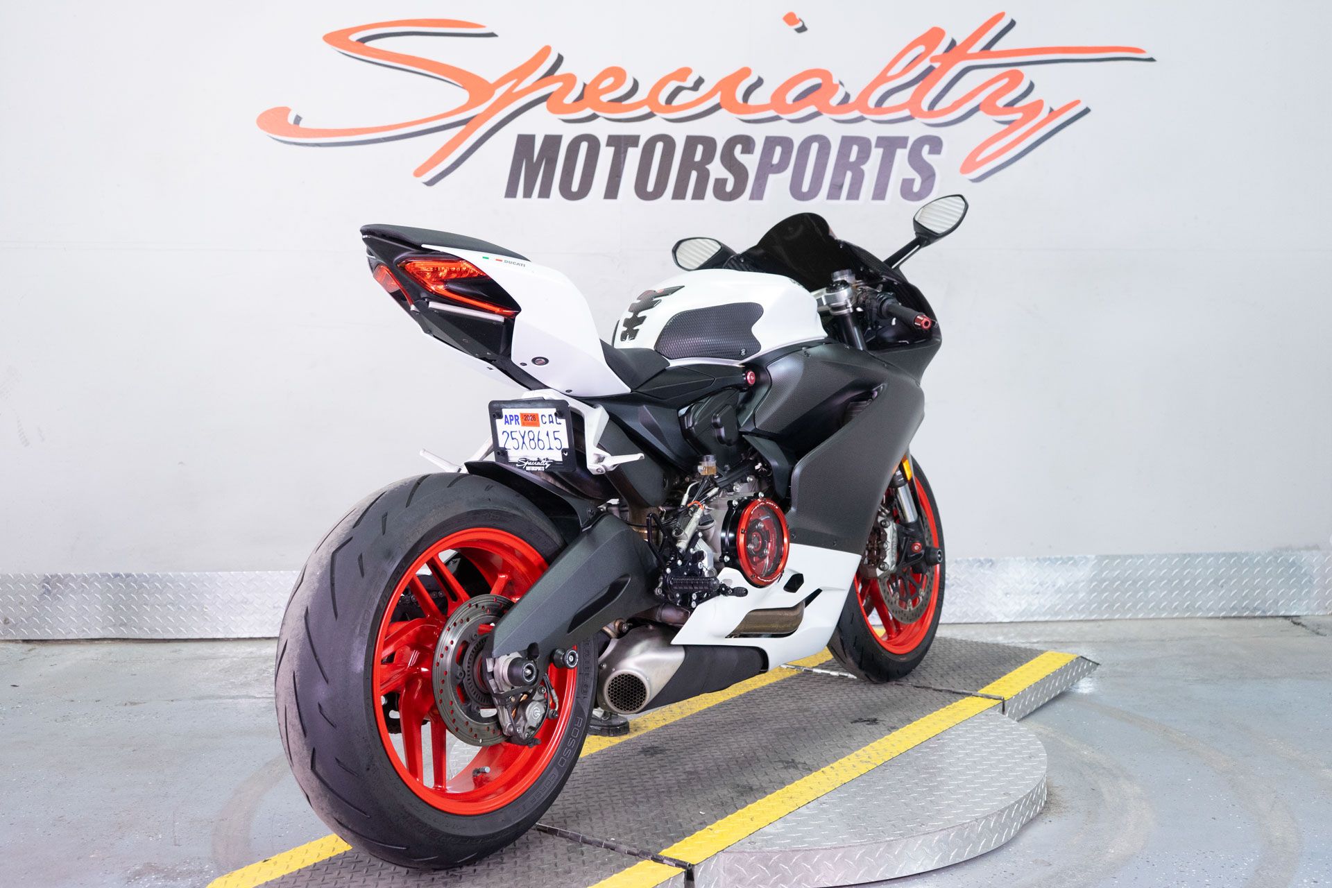 powersport image