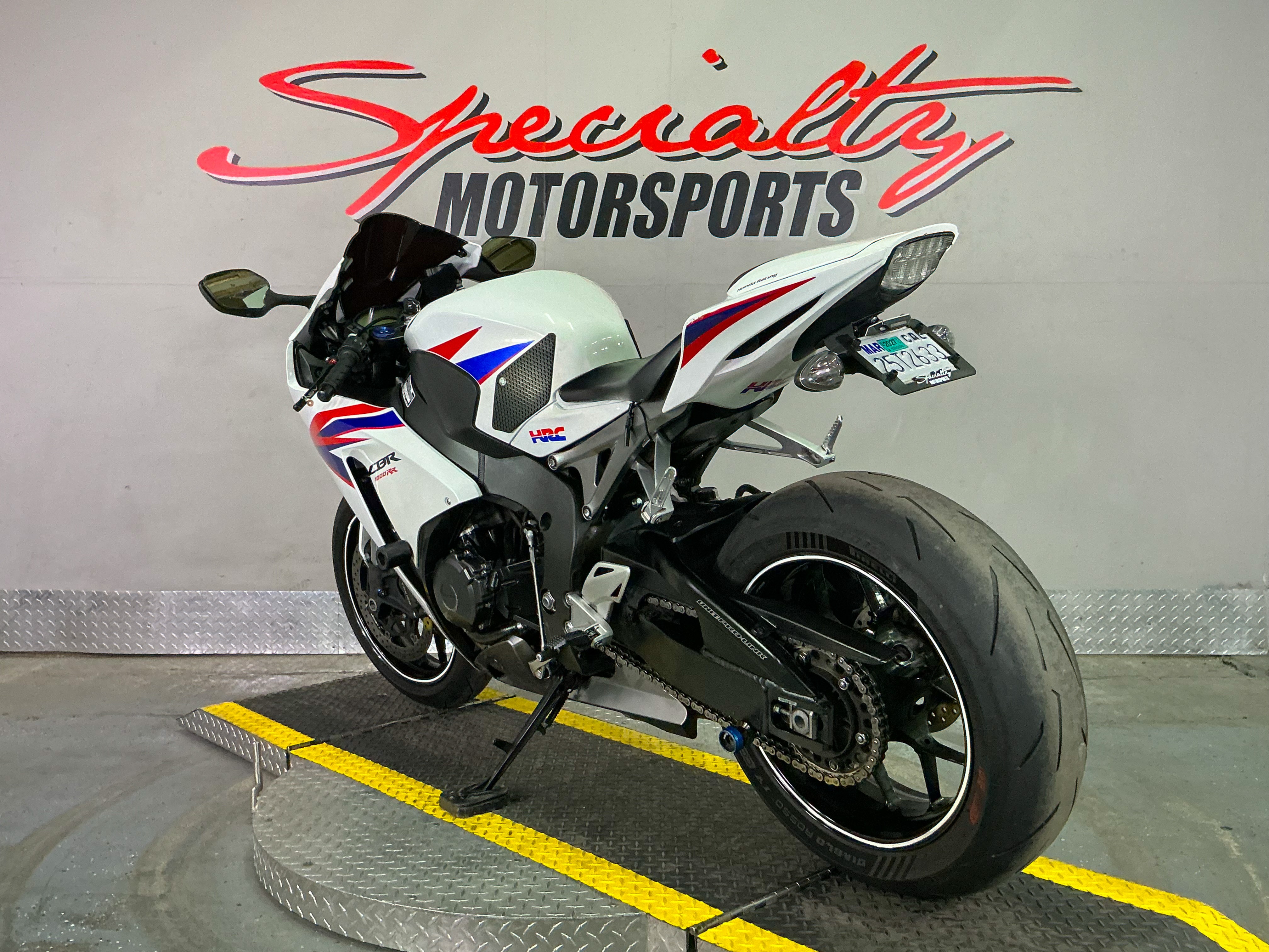 powersport image