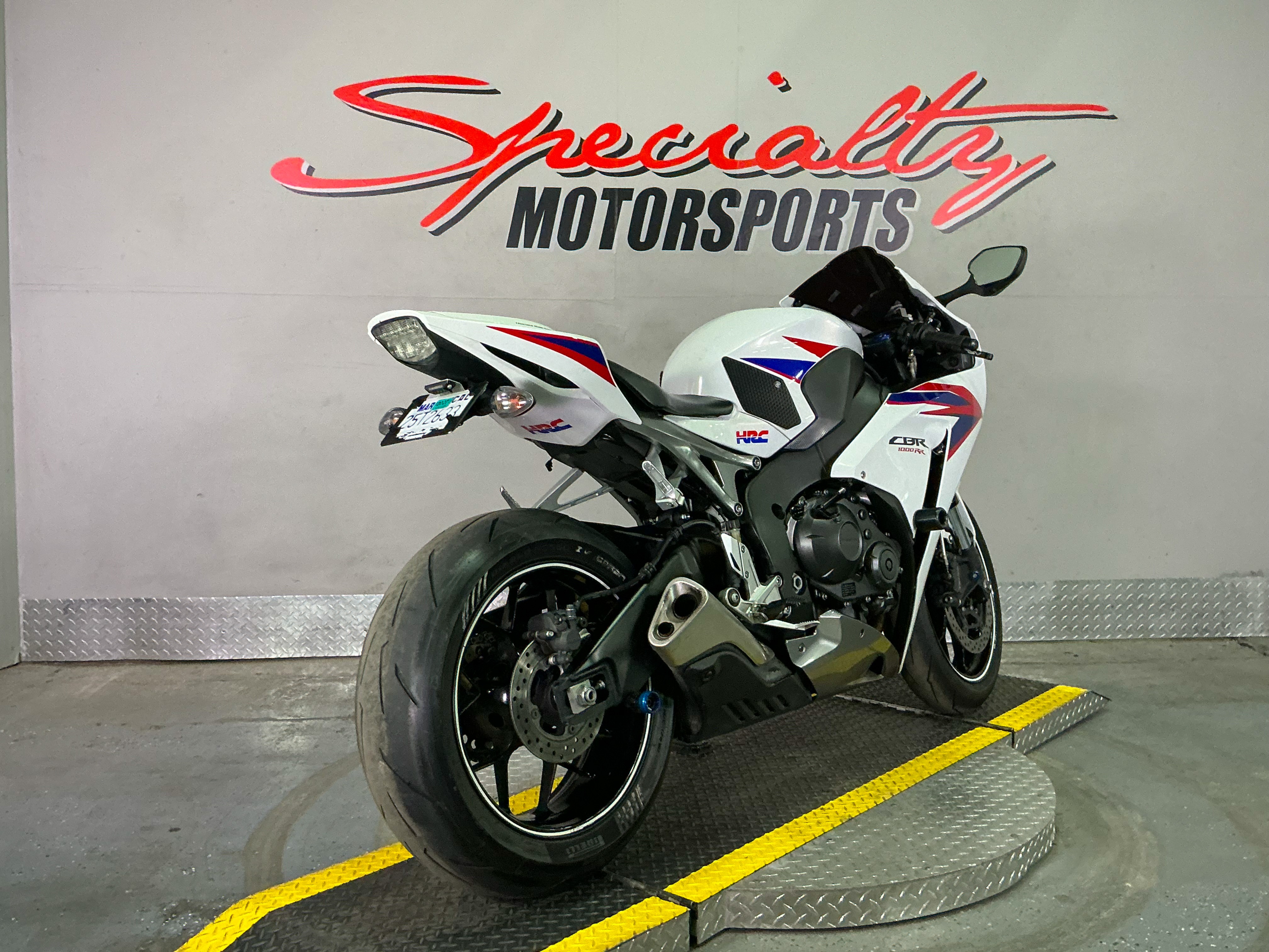 powersport image