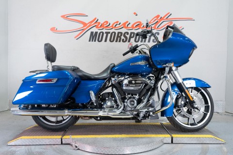 Used Motorcycle Shop | Specialty Motorsports