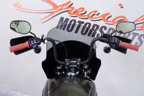 2020 Harley-Davidson Street Bob® in Sacramento, California - Photo 16