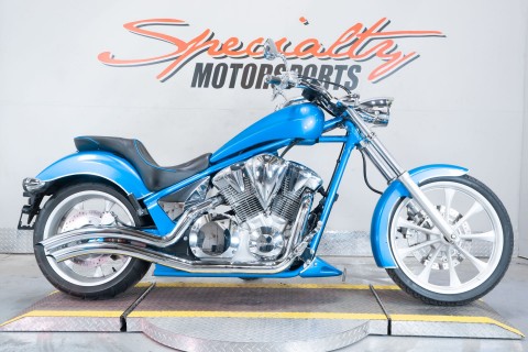 Used Motorcycle Shop | Specialty Motorsports