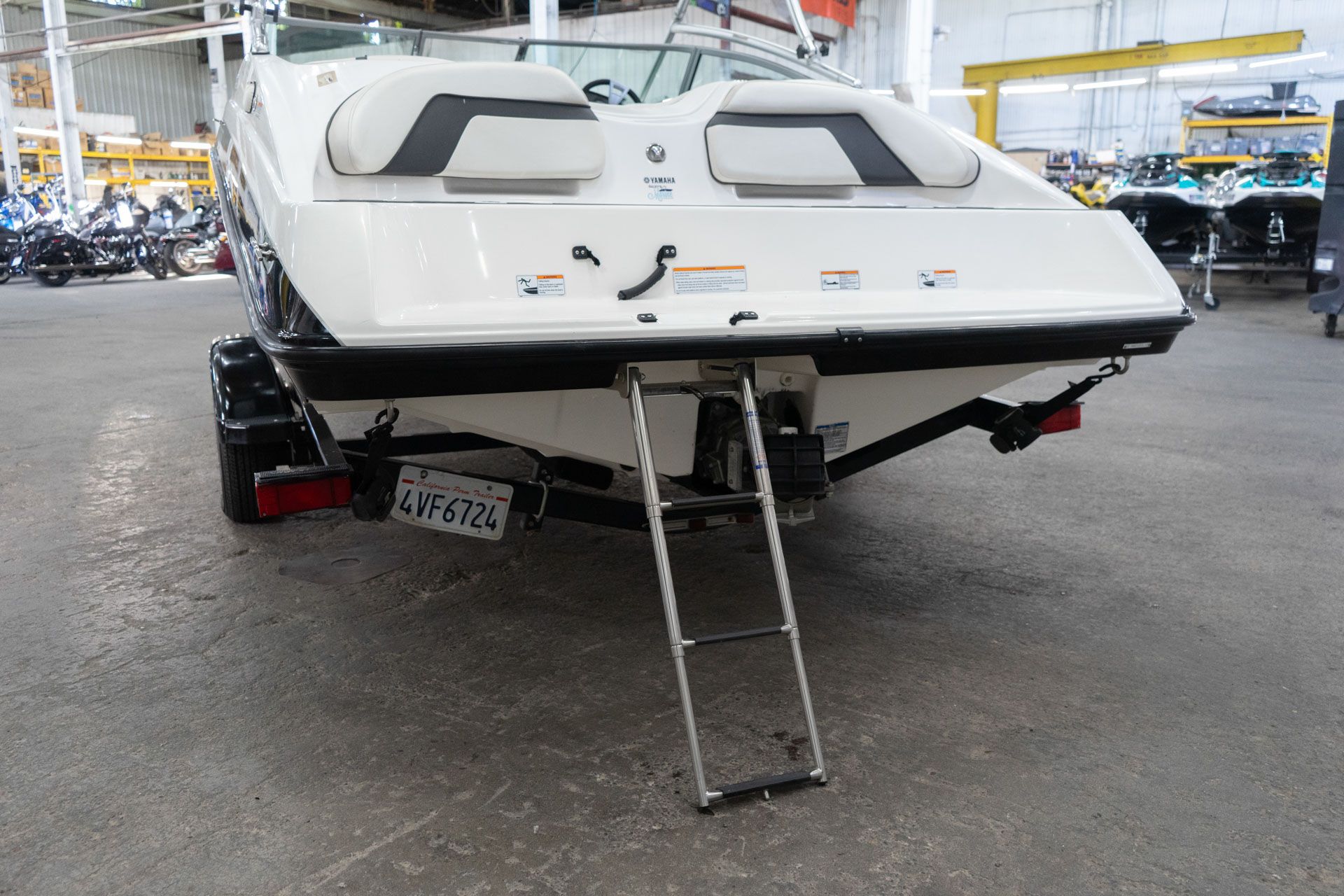 powersport image