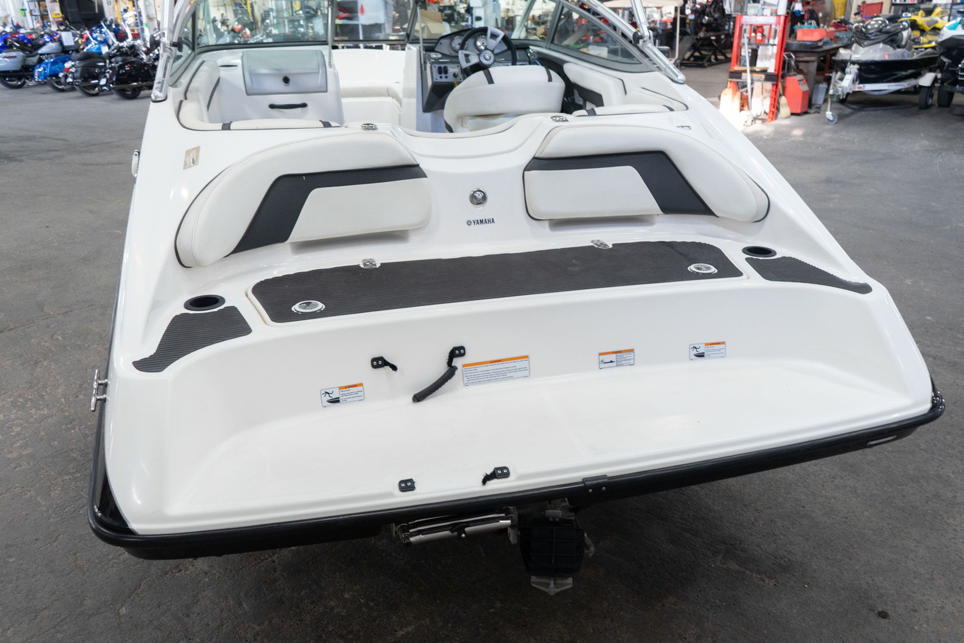 powersport image