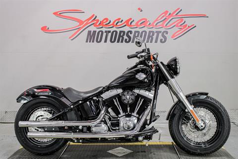 Used Motorcycle Shop | Specialty Motorsports