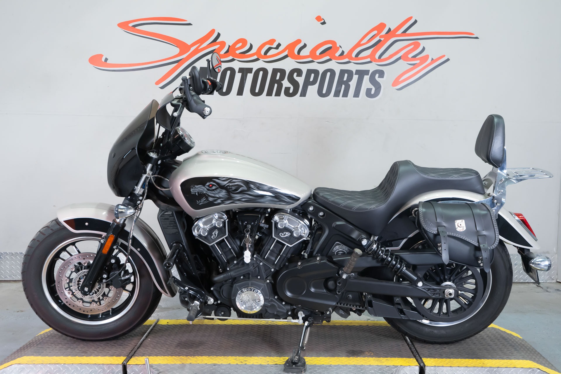 powersport image