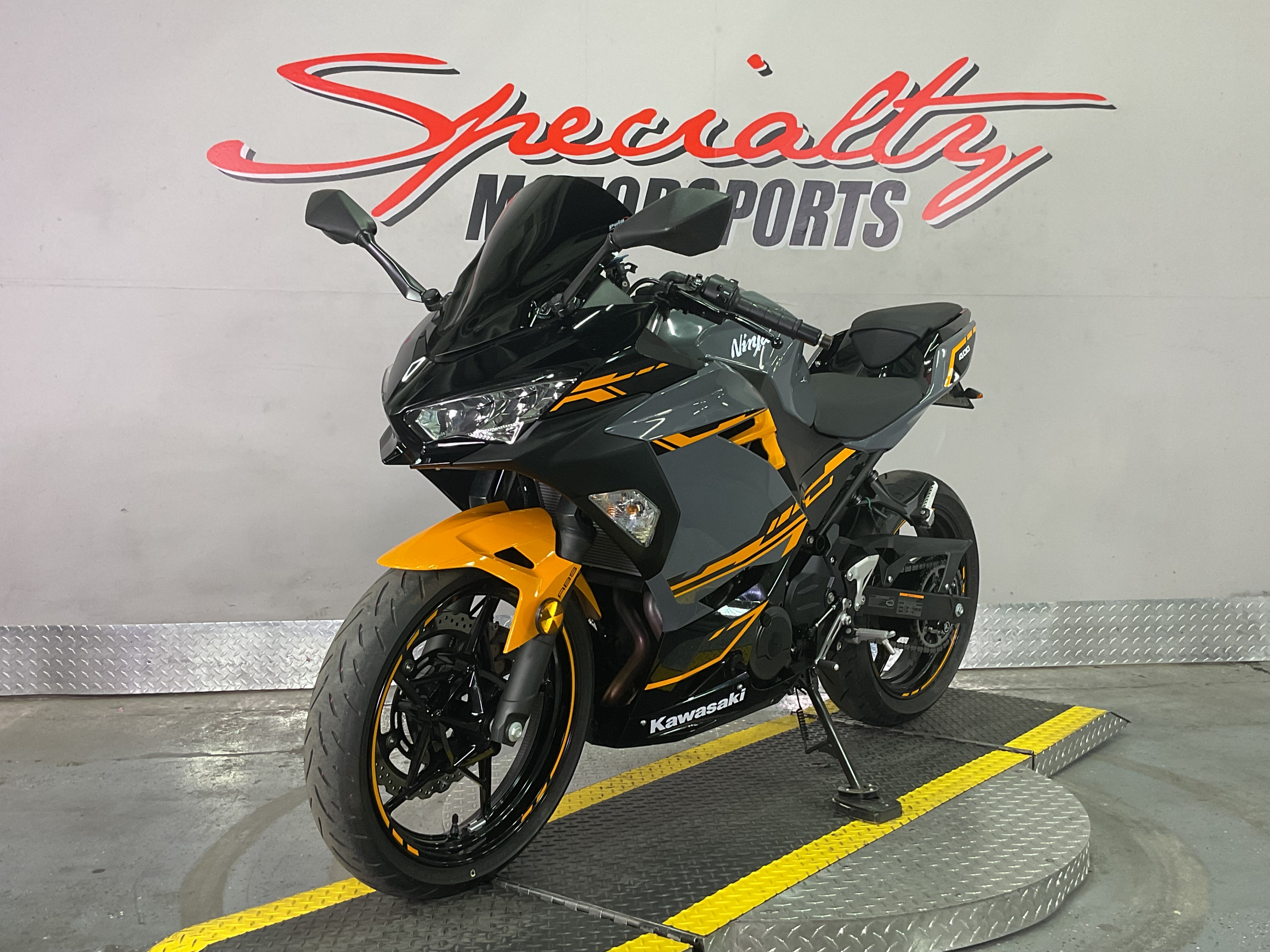 powersport image