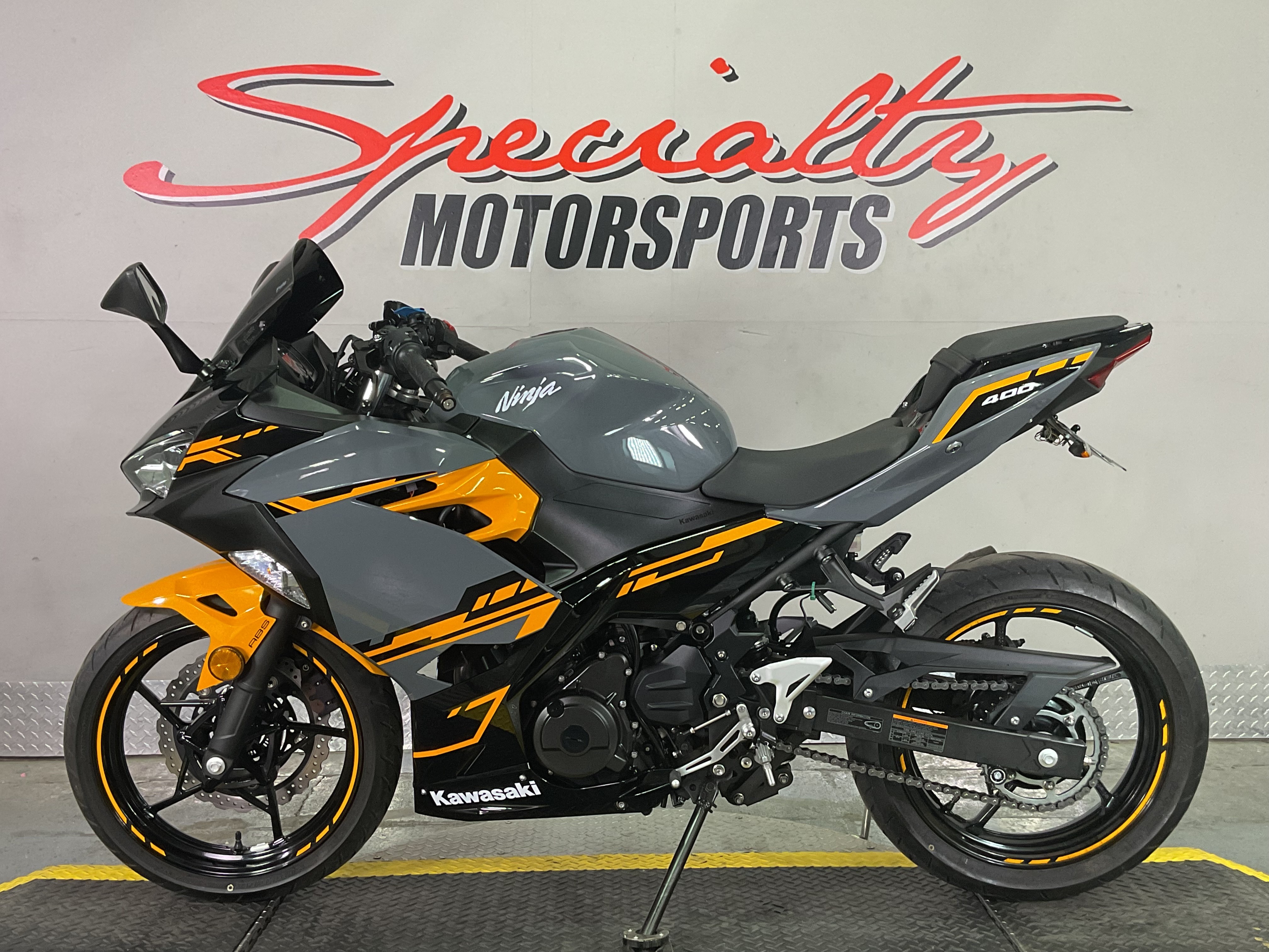 powersport image