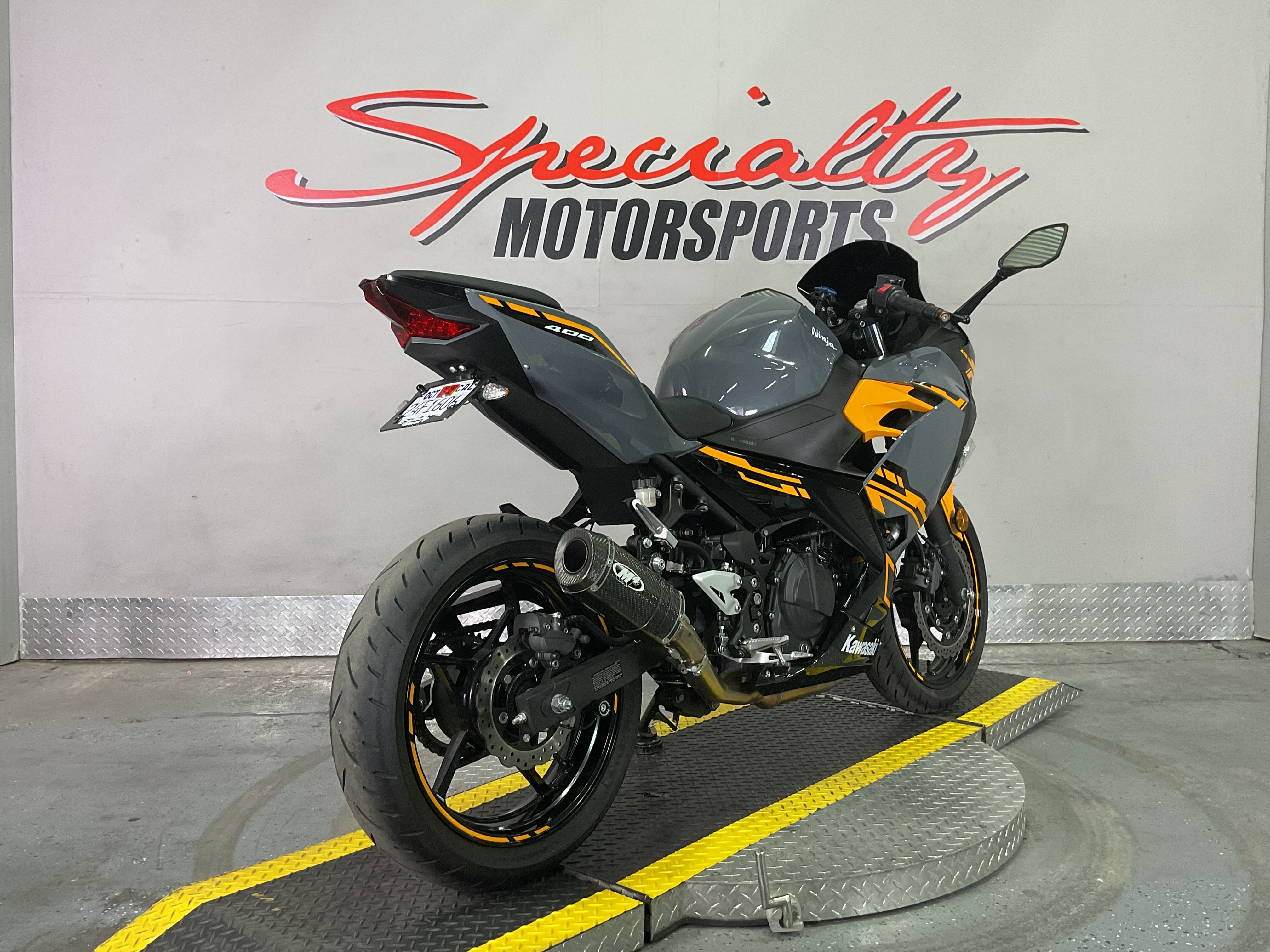 powersport image