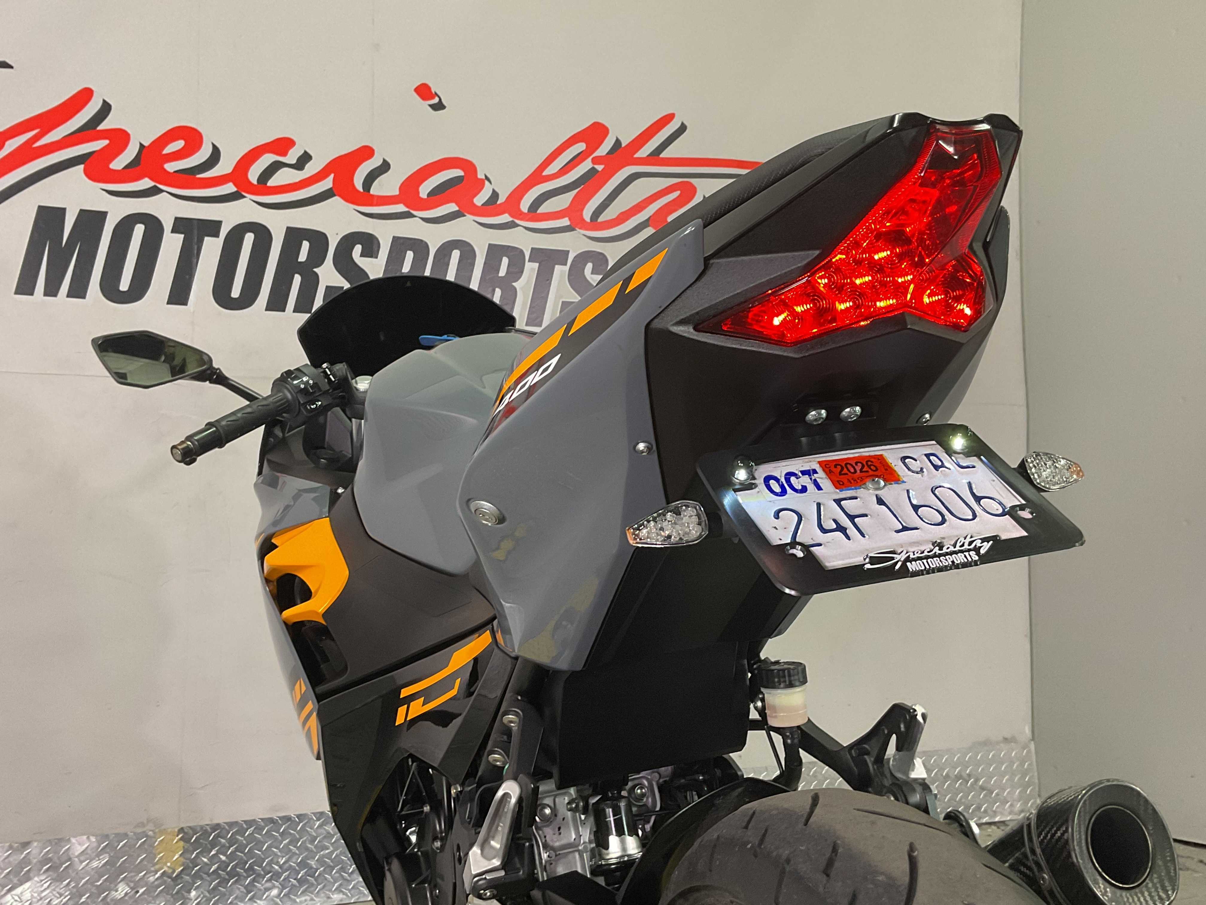 powersport image