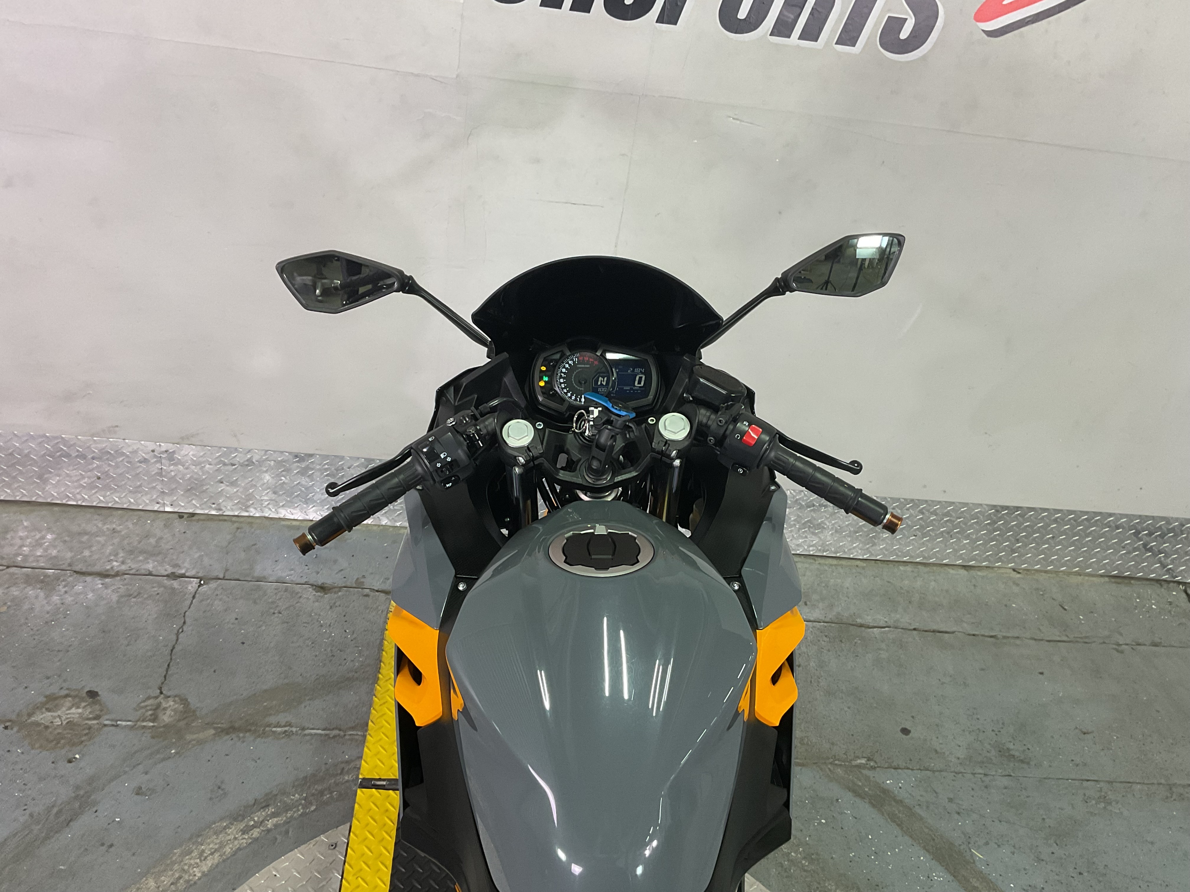 powersport image