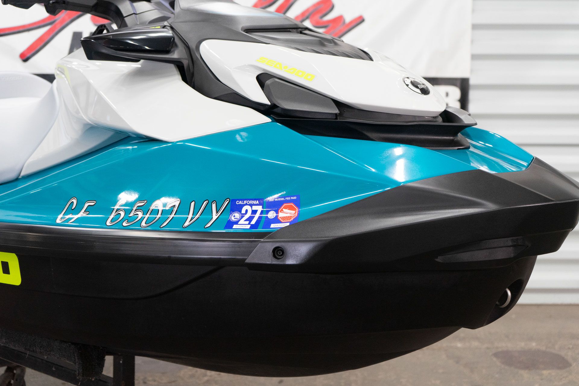 powersport image