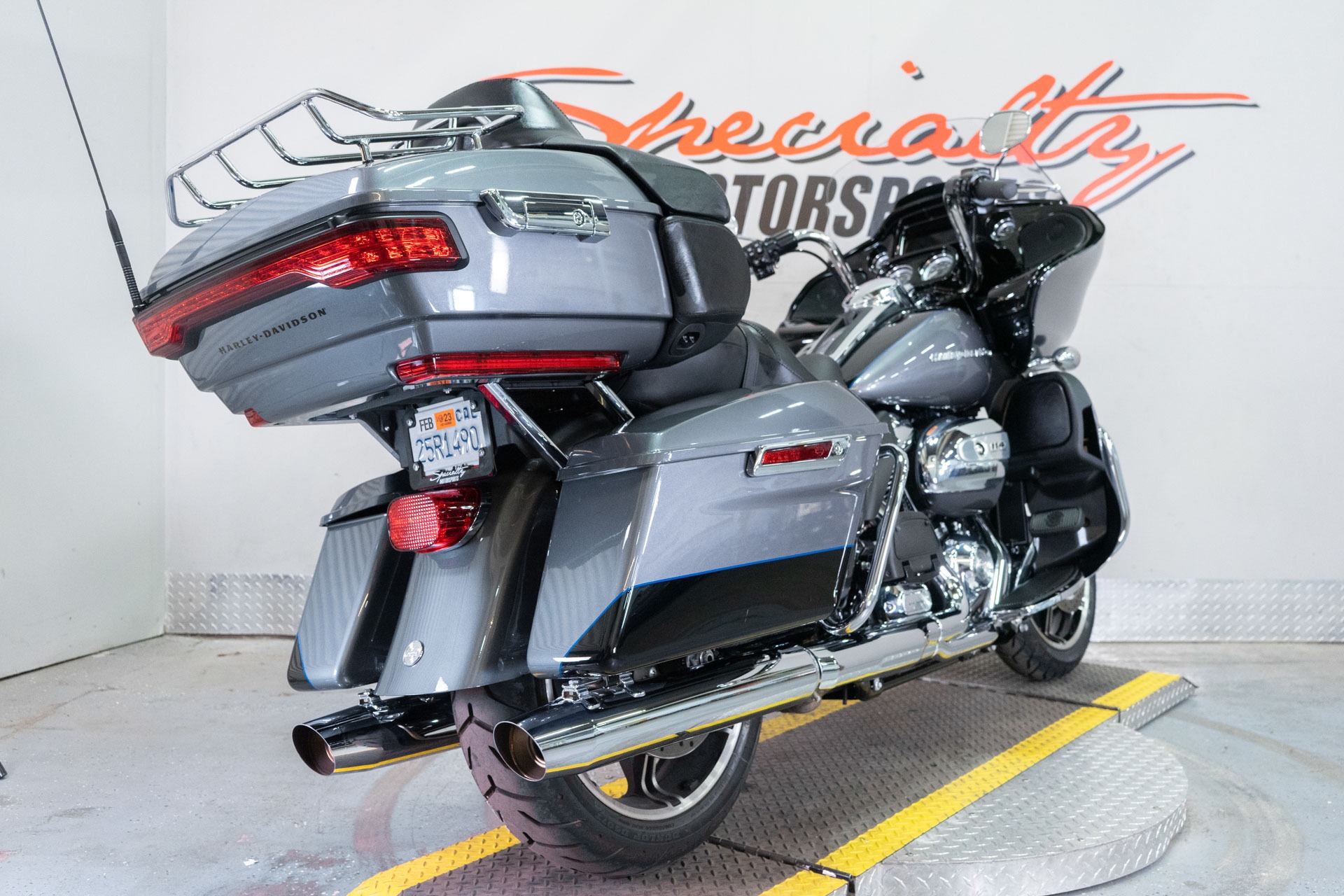 powersport image