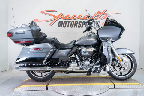 Used Motorcycle Shop | Specialty Motorsports