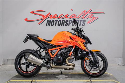 Powersports Vehicles for Sale, Northern California Powersports Vehicles for Sale, Northern California