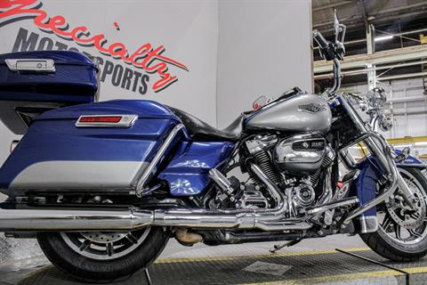 2017 Harley-Davidson Road King® in Sacramento, California - Photo 15