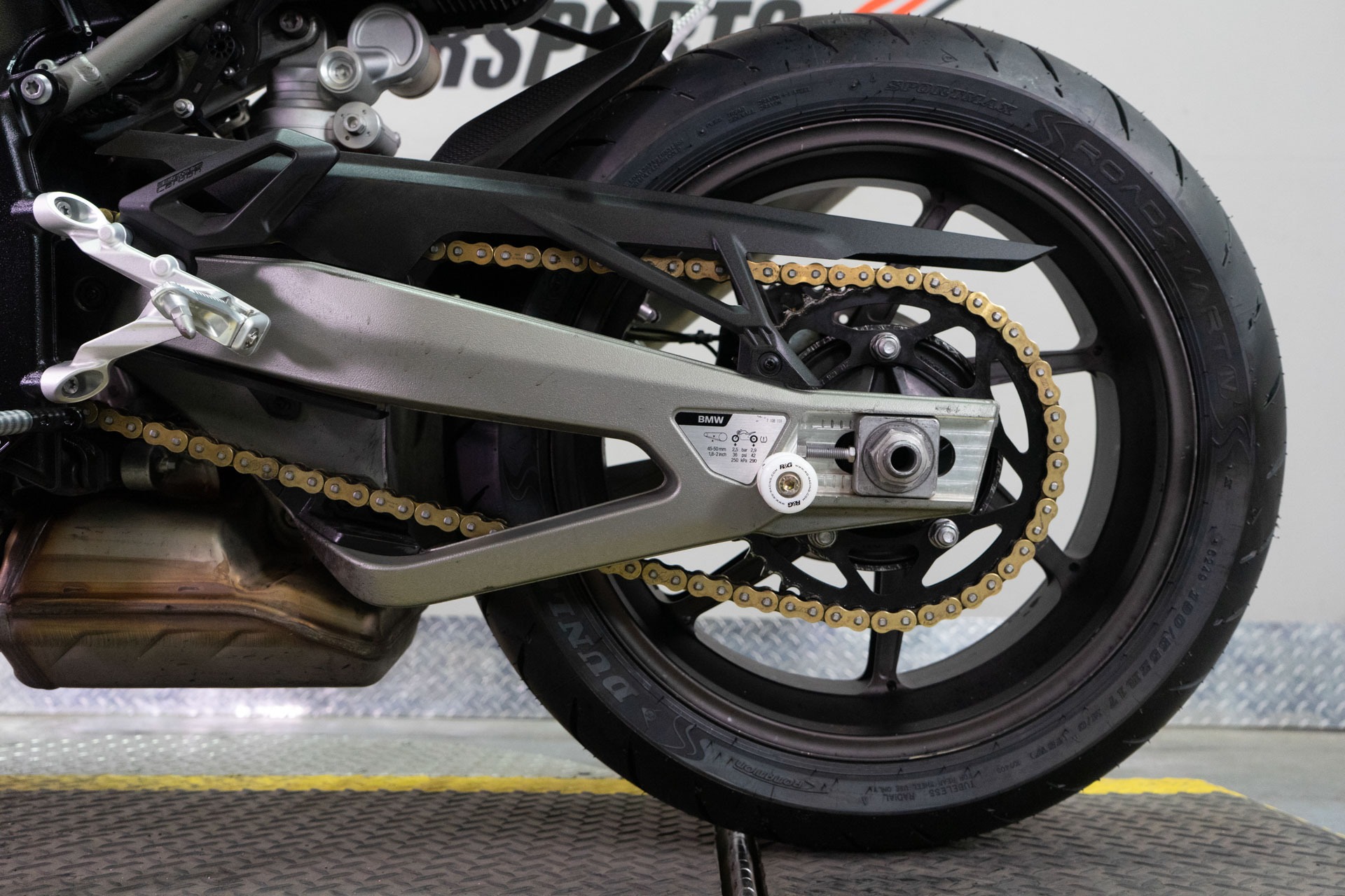 powersport image