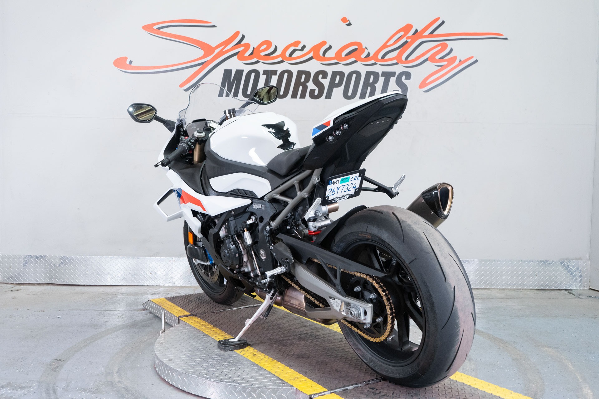 powersport image