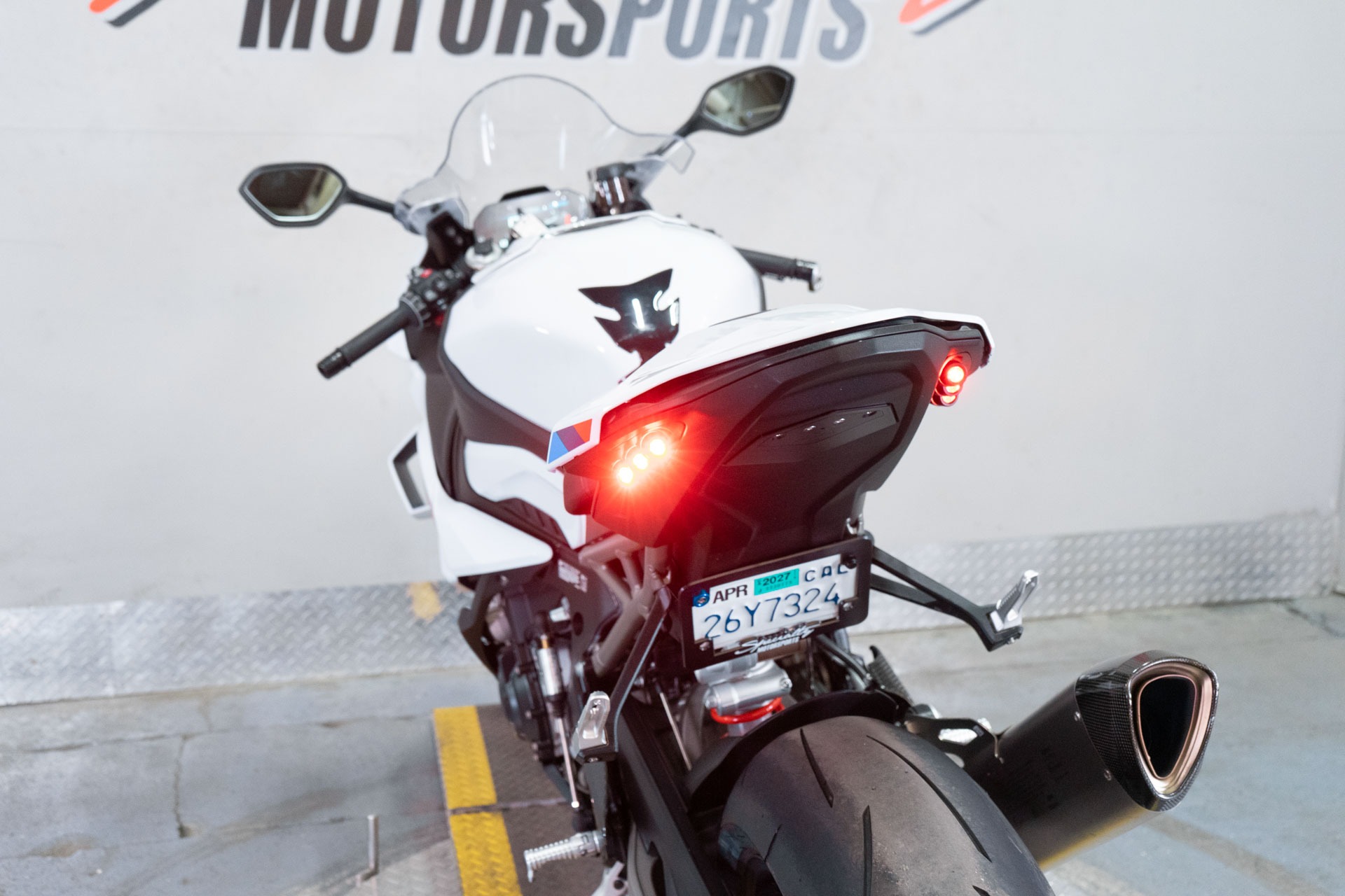 powersport image