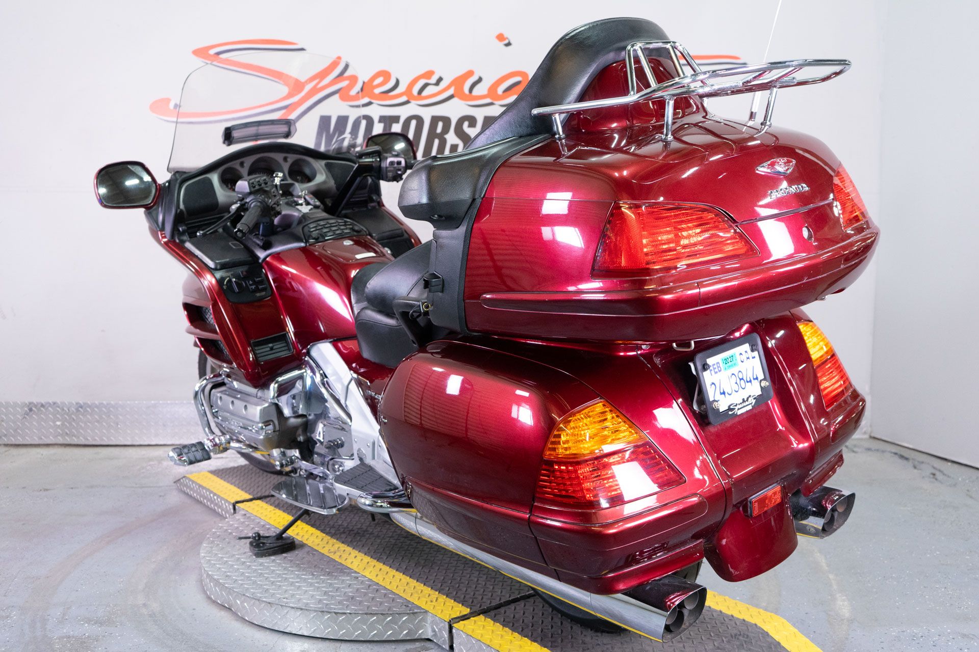 powersport image