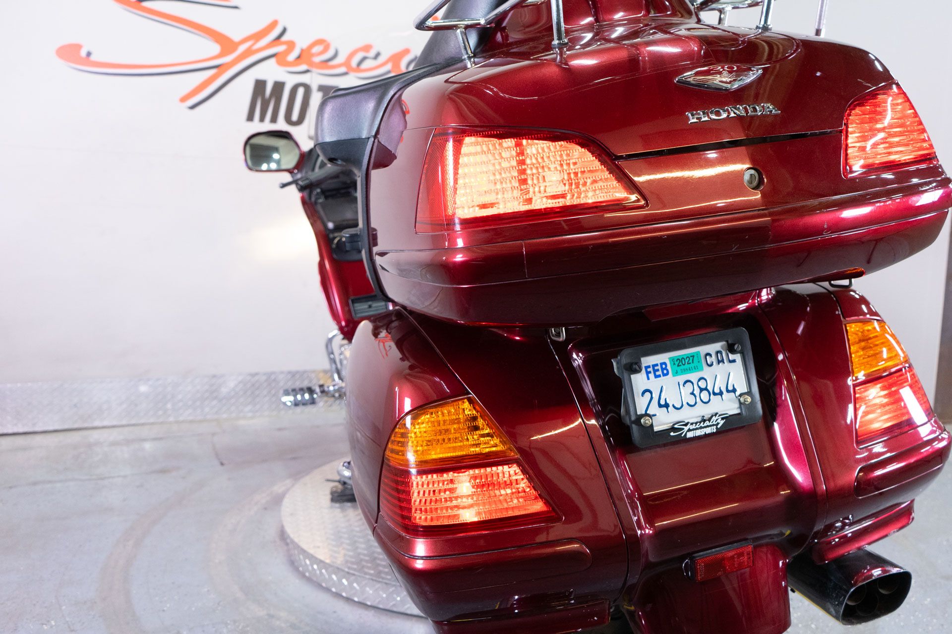powersport image