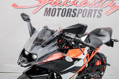 Front Left Zoomed In - Photo 11