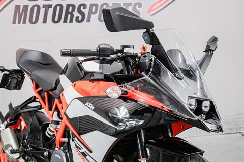 Front Right Zoomed In - Photo 14