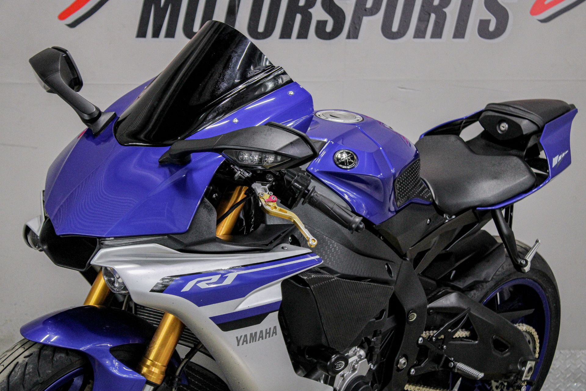 YZF-R1 リンクパイプ　Kファクトリー Yahoo!オークション -「yzf-r1 リンクパイプ」(自動車