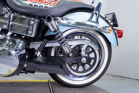 2007 Harley-Davidson Dyna® Low Rider® in Sacramento, California - Photo 14