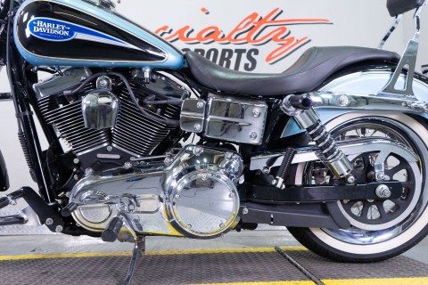 2007 Harley-Davidson Dyna® Low Rider® in Sacramento, California - Photo 16