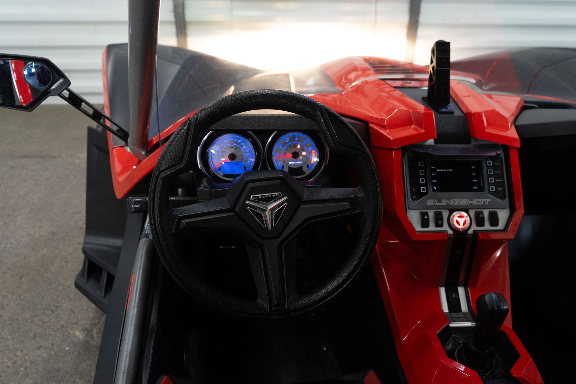 powersport image
