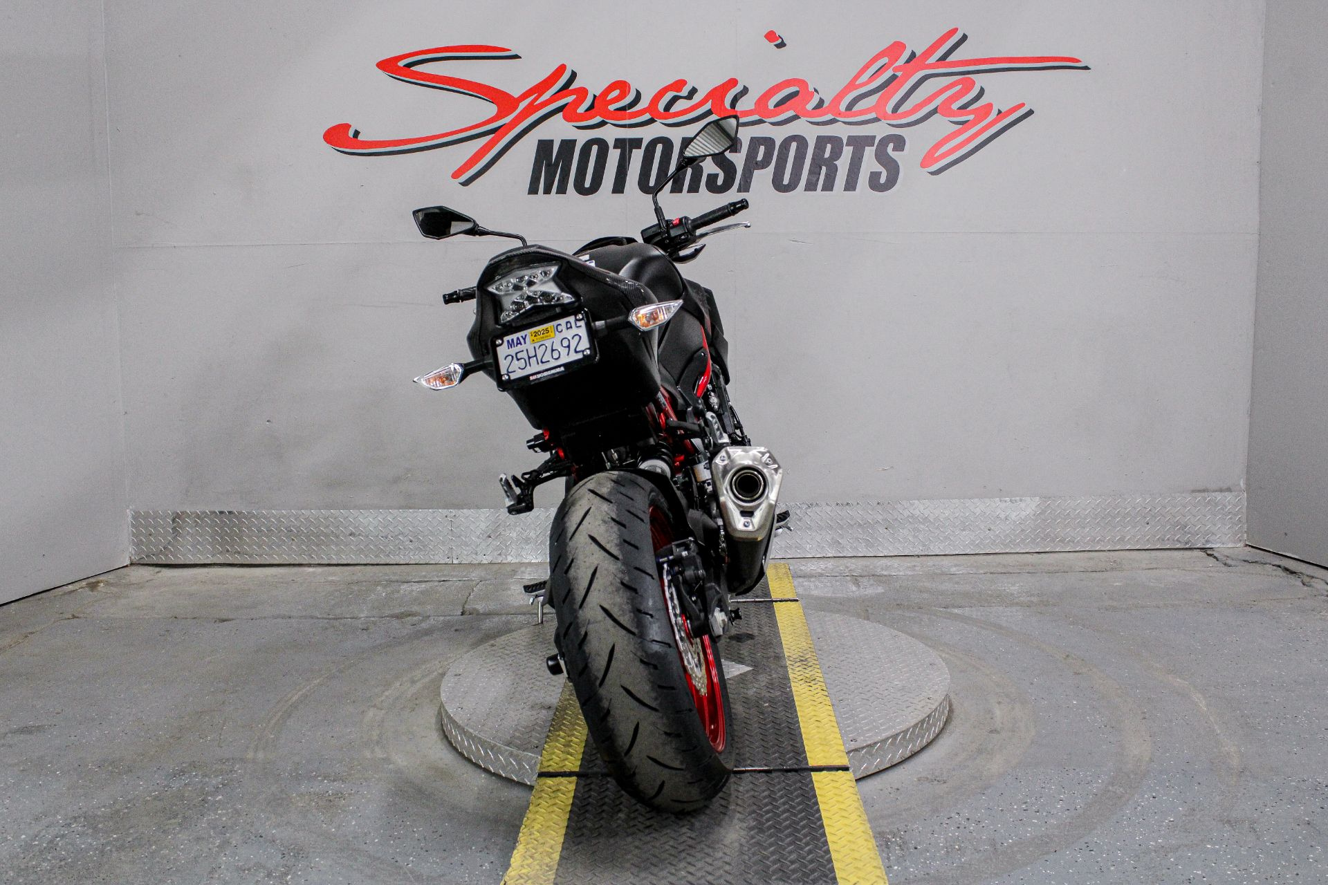 ・ブラックM 25ブラックS×110 ・ピンクS×30ピンクM×10 Adidas Women's Originals ZX 1K Boost Sneakers – Bouchards