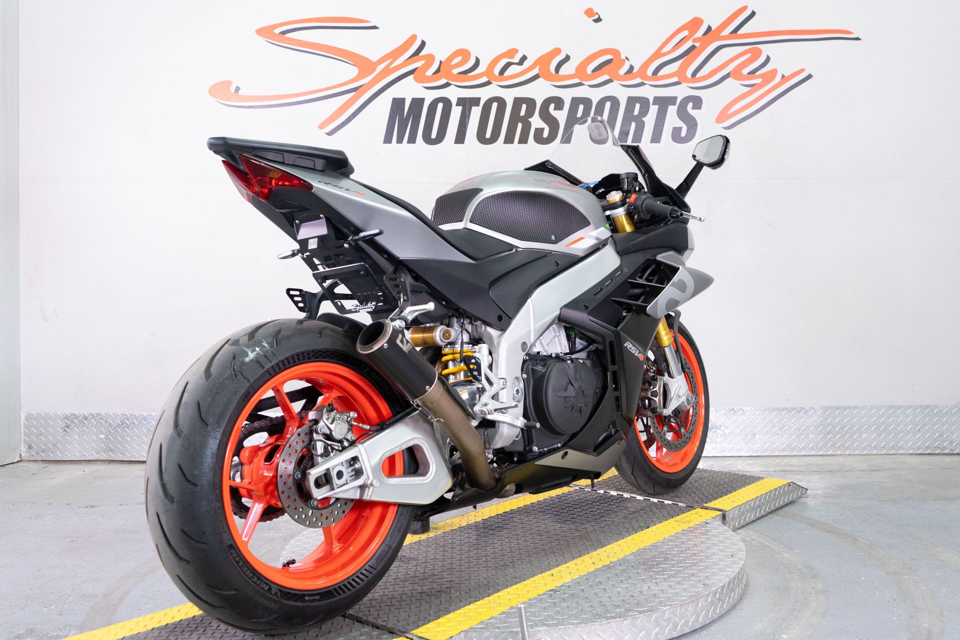 powersport image