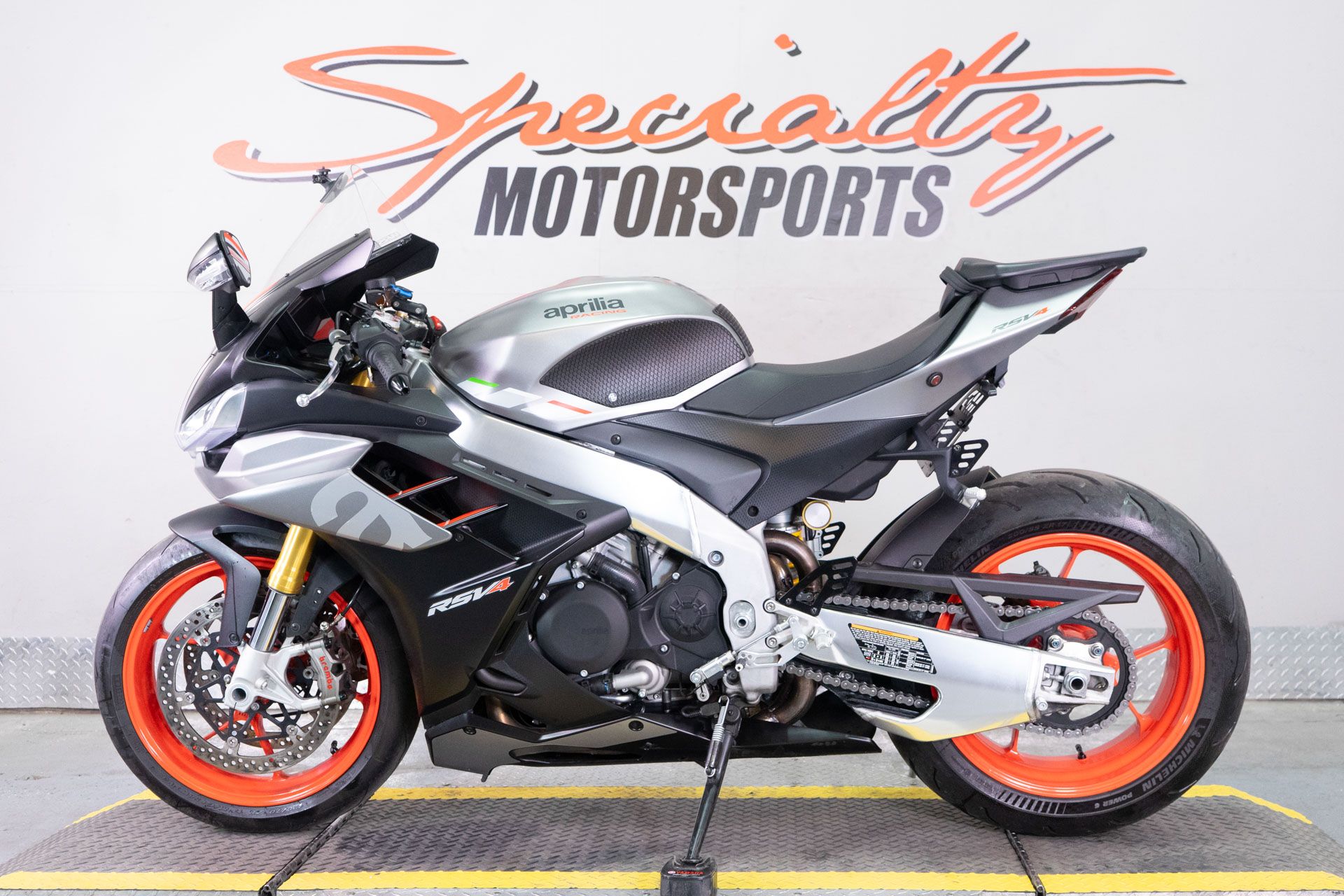 powersport image