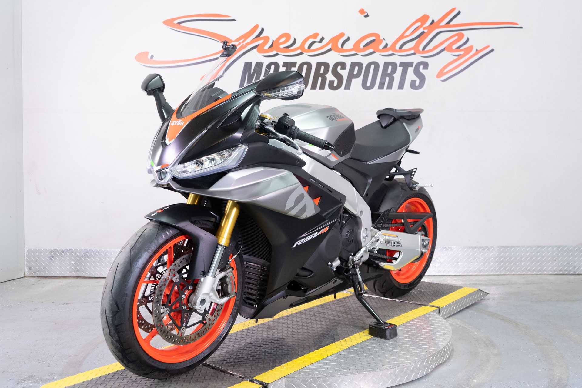 powersport image