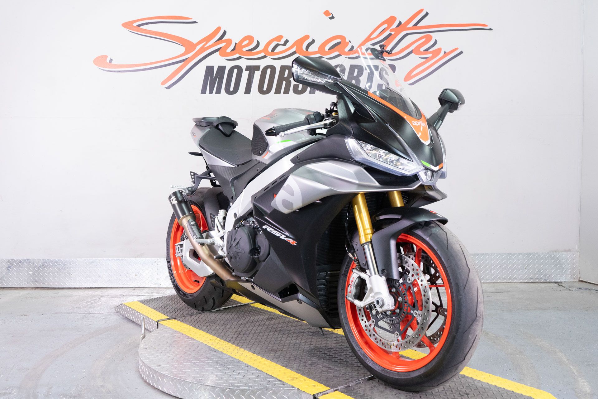 powersport image