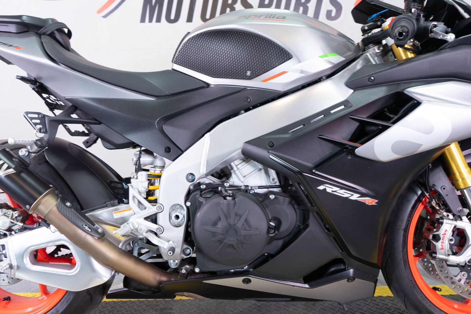 powersport image