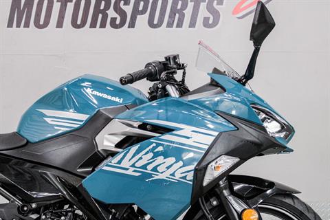 Right Handle Bars - Photo 2