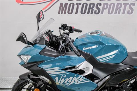 Left Handle Bars - Photo 9