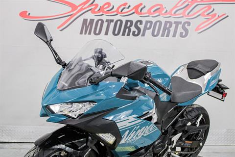 Front Left Zoomed In - Photo 11